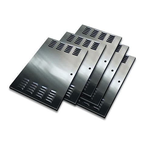 metal fabrication services china|metal parts china.